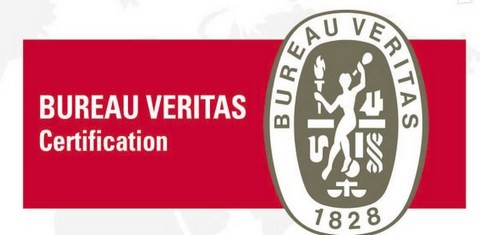 Bureau Veritas